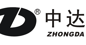 仓储货架厂家 中达电机选择本土20年老品牌