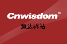 案例推荐.jpg