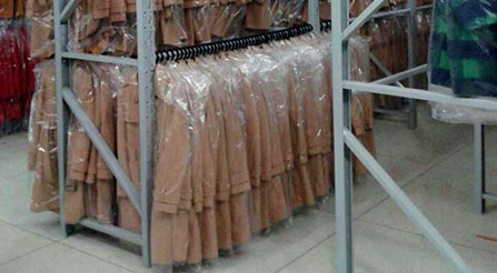 产品特点图4.jpg