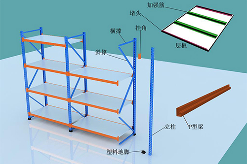 中型货架结构图.jpg