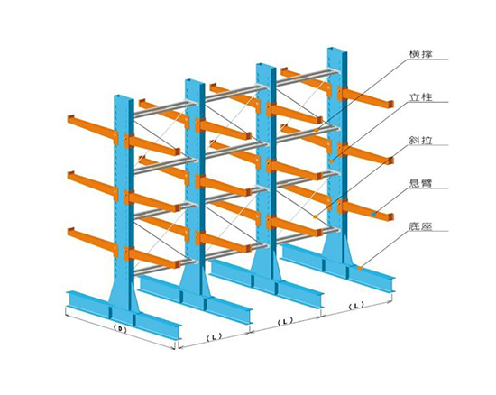 悬臂式货架.jpg