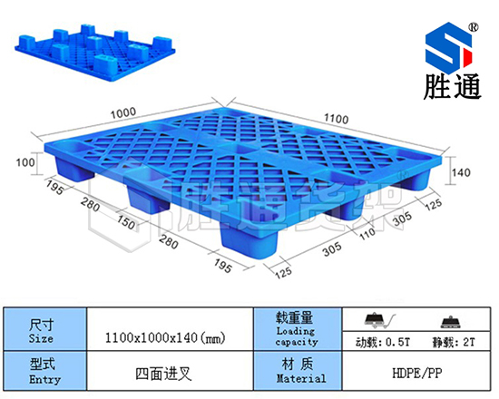 塑料托盘哪家好,塑料托盘选择哪家.jpg