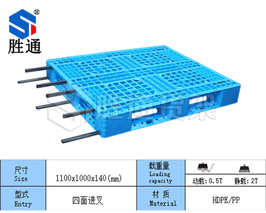 塑料托盘哪家好,塑料托盘选择哪家.jpg