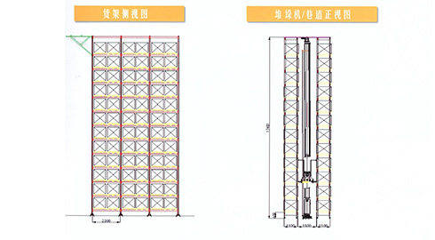 立体库效果图490.jpg