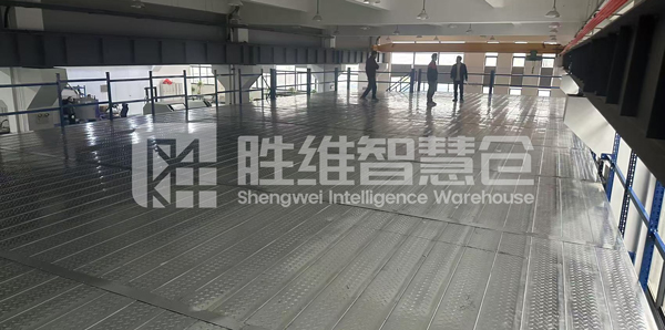 阁楼货架600.jpg
