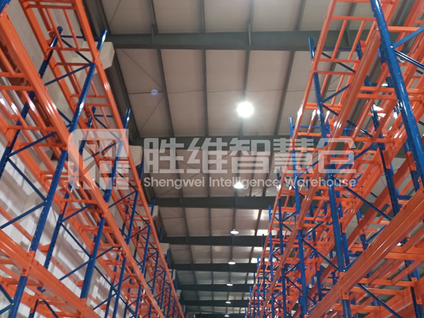 生物科技-重型货架2600.jpg
