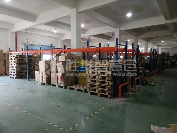 汽车配件-重型货架600.jpg