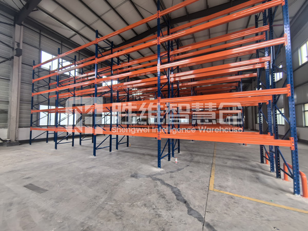 装饰材料-重型货架2600.jpg