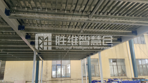 新材料-钢平台2600.jpg