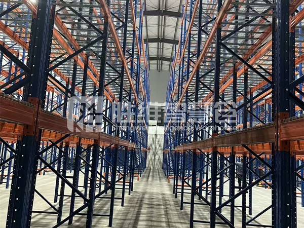 智能装备-重型货架600.jpg 智能装备-重型货架600.jpg