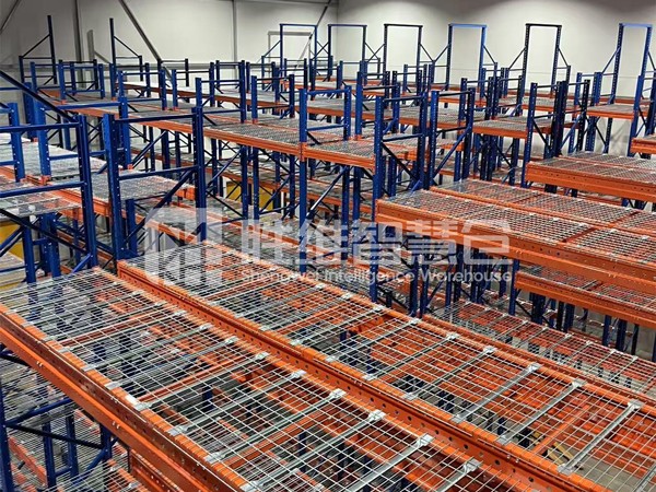 智能装备-重型货架2600.jpg 智能装备-重型货架2600.jpg