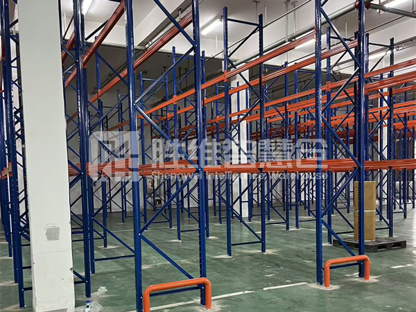 重型货架2600.jpg