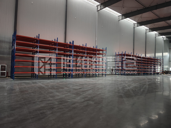 重型货架600.jpg 重型货架600.jpg