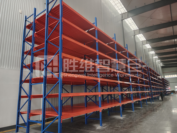 重型货架2600.jpg 重型货架2600.jpg