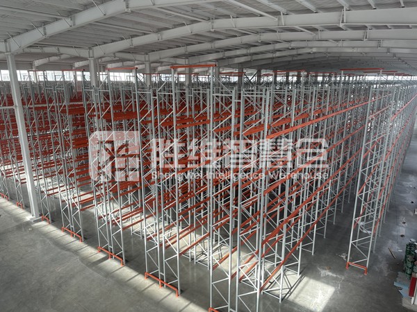 重型货架600.jpg 重型货架600.jpg