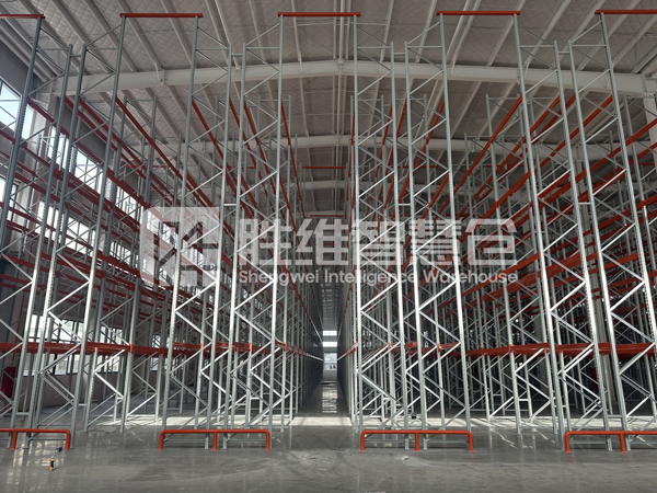 重型货架2600.jpg 重型货架2600.jpg