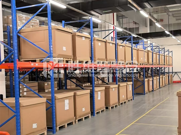 半导体-重型货架600.jpg 半导体-重型货架600.jpg