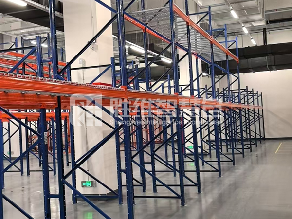 半导体-重型货架2600.jpg 半导体-重型货架2600.jpg