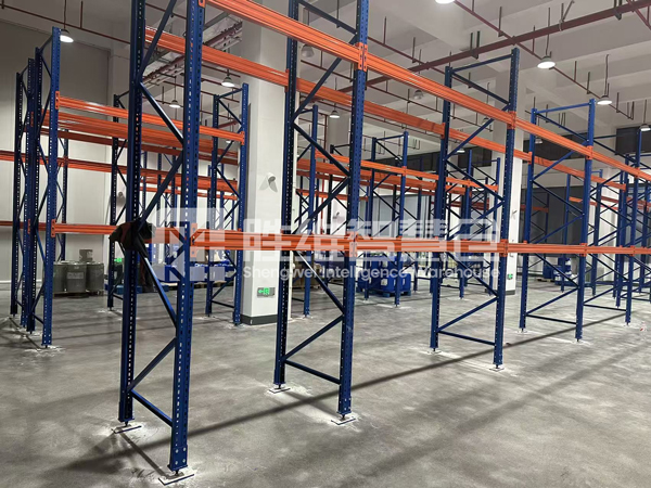 重型货架600.jpg 重型货架600.jpg