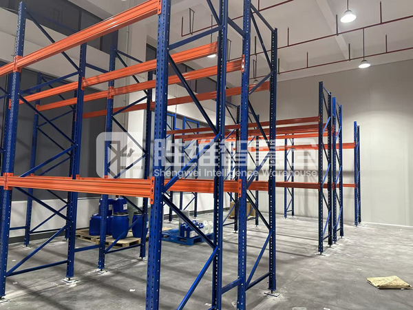 重型货架2600.jpg 重型货架2600.jpg