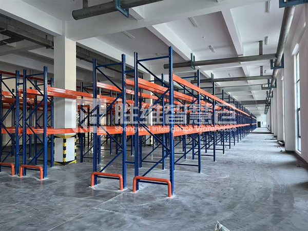 机械-重型货架2600.jpg 机械-重型货架2600.jpg