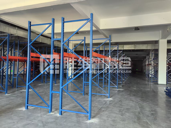 食品重型货架600.jpg 食品重型货架600.jpg